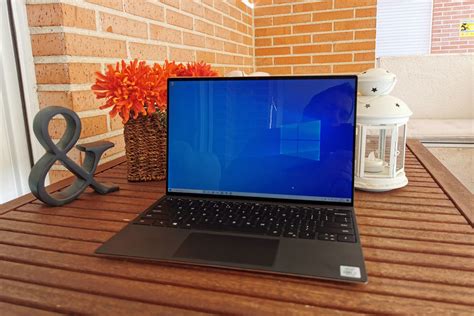 dell xps 13|dell xps 13 especificaciones.